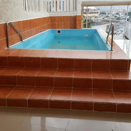 The Mountain Terrace Villa Masafi Exterior photo