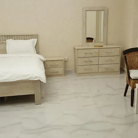 The Mountain Terrace Villa Masafi Exterior photo