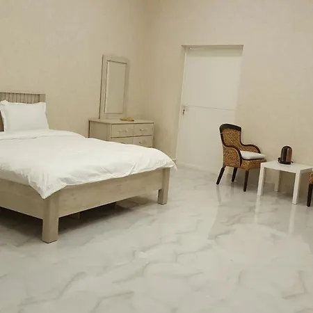The Mountain Terrace Villa Masafi Exterior photo