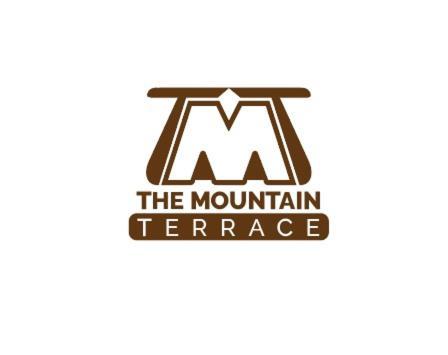 The Mountain Terrace Villa *